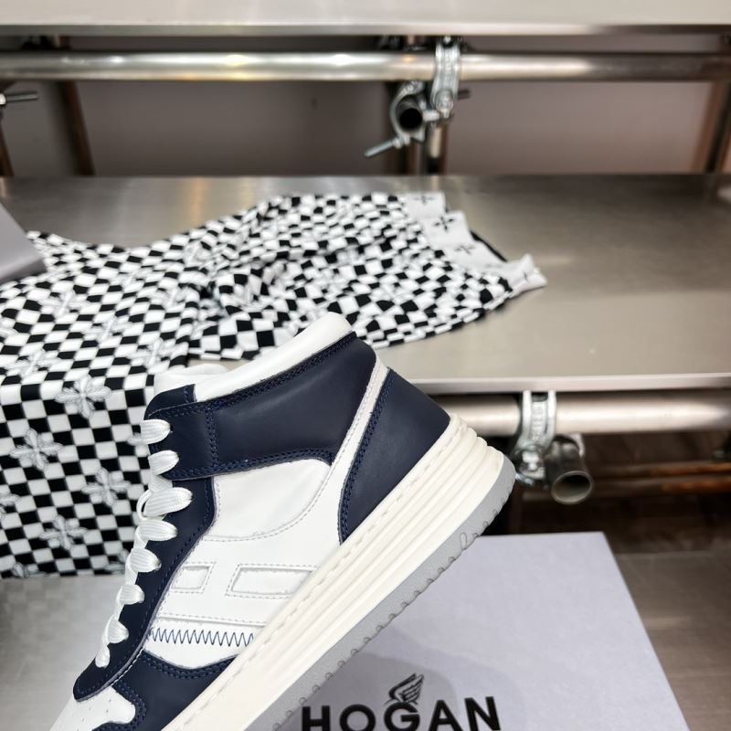 Hogan Shoes